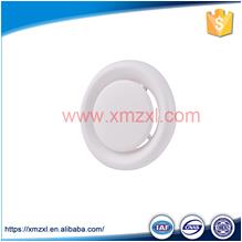 圓盤(pán)散流器