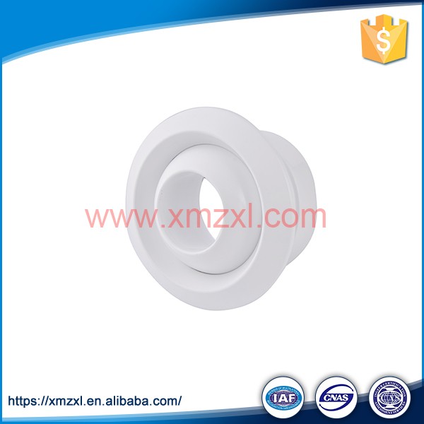 DSC_1042.JPG DSC_1042.JPG